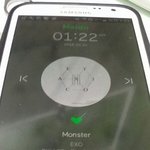 [EXO] 애들아 그냥 <b>자자</b>