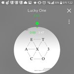[EXO] 아이 씹<b>뉴비</b> 줫같은ㄱ년들아