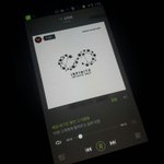 [인피니트] 근데 우리 진짜