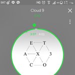 [EXO] 시바 <b>대자</b>연통 개미쳤