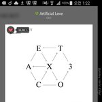 [EXO] 야 걍 <b>자자</b> ㅅㅂ 이게 뭐야