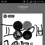[방탄소년단] 진짜 이번 <b>노래들</b> 다 세련되고 짱이야