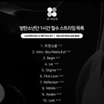 [방탄소년단] 이삐들 <b>혼동</b> ㄴㄴ 이거야