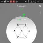 [EXO] <b>자러</b>간다 ㅅ1발 존.나 조ㅈ같네