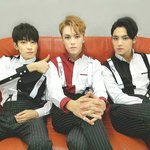 [세븐틴] ㅅㄷ) 나 오늘은 일찍 잘게