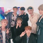 [방탄소년단] 이제부터 <b>등교시간</b>