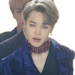 [방탄소년단] <b>이</b> 때 지민이 <b>표정</b> 진짜 대박이지 않아?