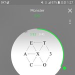 [EXO] 내 친구중에 ㅈㄴ 짜증나는애 있음
