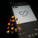 [인피니트] 고마워듣고  감성<b>폭발</b>