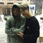 [방탄소년단] 미친<b>지미</b>나..(스밍인증있어)