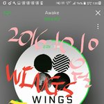 [방탄소년단] <b>피땀</b>눈물이 왜 타이틀인지 알겠네