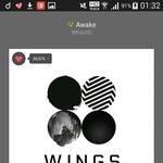 [방탄소년단] 와 왜케 <b>노래</b> 듣는지 울컥하지
