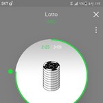 [EXO] 얄스밍