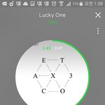 [EXO] 진짜 짹 애들 위기감 좀 느꼈으면 좋겠다
