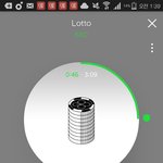 [EXO] 저딴 미친련들한테 기분나빠서 뒈질거같아하는 내 <b>자신</b>이...