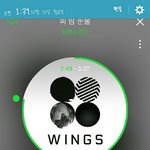 [방탄소년단] <b>피땀</b>눈물 진짜 좋다