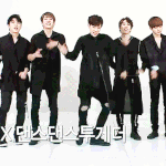 [인피니트] 아니애들은<b>나이</b>먹어가는데
