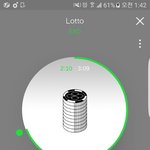 [EXO] 이러고선 <b>피코</b>는 오져ㅋㅋ