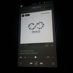 [인피니트] 스밍권 다시 끊자