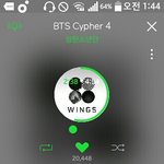 [방탄소년단] <b>원해</b> 많이많이... 이거