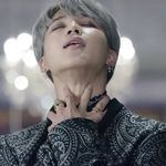 [방탄소년단] <b>내생</b>에 가장이로운날