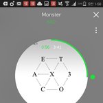 [EXO] 그래서 애들 내림?