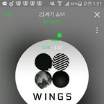 [방탄소년단] 너네는 <b>입</b>덕일 하나하나 다 세?
