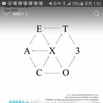 [EXO] 사담인데ㅋㅋㅋㅋ
