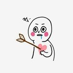 [방탄소년단] 오늘은 내 덕질 인생 이래 가장 행복한 날임