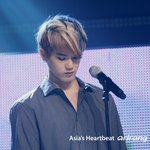 [BTOB] 동그니 <b>머리</b>밀기전ㅠ