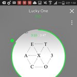 [EXO] 준면이가 서울<b>행이</b>라고 해서 그런게아니라