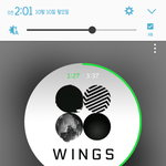 [방탄소년단] 흐<b>어우</b>ㅠㅠㅜㅜㅜ이삐들사랑해ㅠㅠㅠㅜㅜ