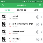 [방탄소년단] 네<b>이</b>년은 그대로긴한데