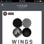 [방탄소년단] 분량이며 곡참여가 뭐가 중요해