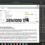 [방탄소년단] 말도 안되는 앨범이네