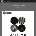 [방탄소년단] 아니 지금 너무 좋긴한데