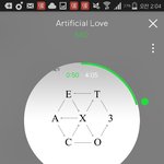[EXO] 아 쉬<b>발</b> 존.나 기분 더러워서 김준면 <b>사진</b>봤는데