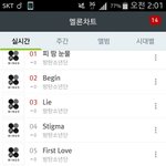 [방탄소년단] <b>서양</b>수박대박임