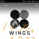 [방탄소년단] 진히는 2시차트도 <b>올킬</b>!!!