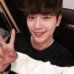 [댓글부탁해] 나만 시험기간에 이래?