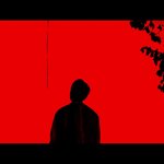 [방탄소년단] 여기 나만 울음?
