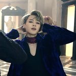 [방탄소년단] 이번에 <b>헤어</b> 누구신지