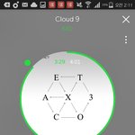 [EXO] 김준면 프엑 복습하고왔는데