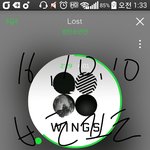 [방탄소년단] ㄹㅇ자야하는데 ㅠㅠㅠㅠㅠ