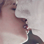 [방탄소년단] 피땀<b>눈물</b> 뮤비 움짤