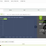 [방탄소년단] <b>잠시</b>만여 방탄지붕길걷고가실께요~!