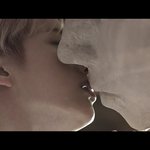 [방탄소년단] 근데 이거 너무 마음이 아파