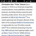 [방탄소년단] 와씨싸이퍼 <b>트랙</b>써주신분 걍 <b>탑</b>작곡가급임대박;;;;