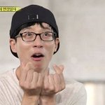 [VIXX] 별빛님들 레오님 짤 좀 주고 가요!