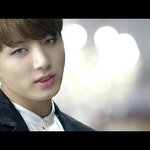 잠만 이거 방탄 2분 28초 미친